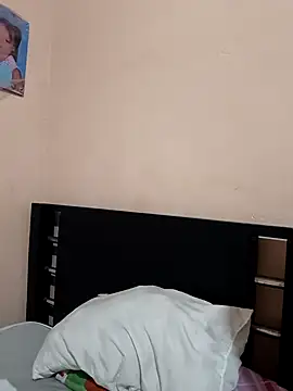 Lahila  online show from 10-30-25, 11:38