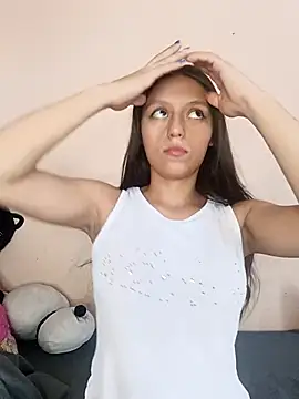 Lahila  online show from 02-12-26, 04:02