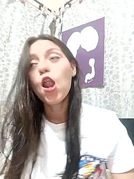 Lahila  online show from 03-31-26, 09:59