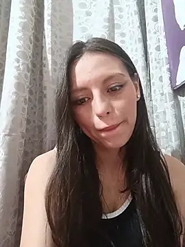 Lahila  online show from 06-29-26, 04:29