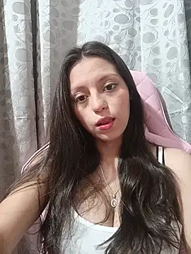 Lahila  online show from 07-03-26, 02:12