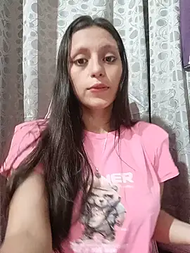 Lahila  online show from 07-05-26, 03:52