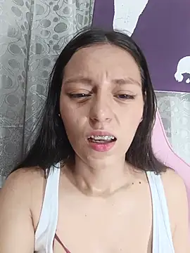 Lahila  online show from 07-30-26, 03:11