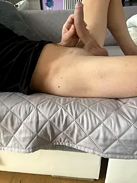 bananasex204 online show from 11-15-25, 02:46