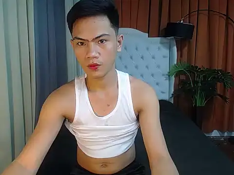 alex cummer online show from 01-16-26, 05:22