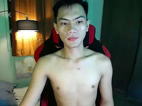 alex cummer online show from 05-28-26, 10:23