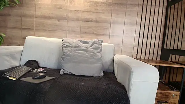 Susyhot  online show from 02-07-26, 03:21