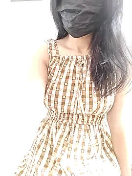 Shreya-babe online show from 09-16-25, 12:17