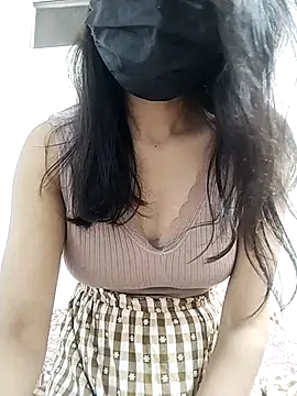 Shreya-babe online show from 09-19-25, 05:13