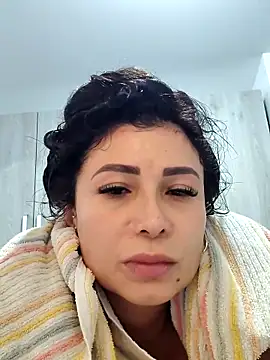 Snapshot of mia_mancinii chatting on 05-20-26, 05:19 mia mancinii online show from 05-20-26, 05:19