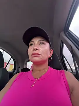 Snapshot of mia_mancinii chatting on 05-28-26, 02:14 mia mancinii online show from 05-28-26, 02:14