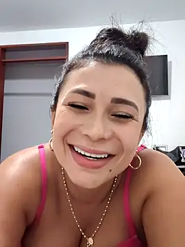 Snapshot of mia_mancinii chatting on 06-04-26, 02:39 mia mancinii online show from 06-04-26, 02:39