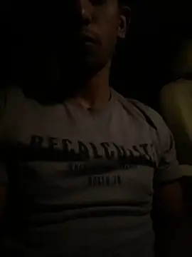 0mniscient online show from 02-25-26, 09:46