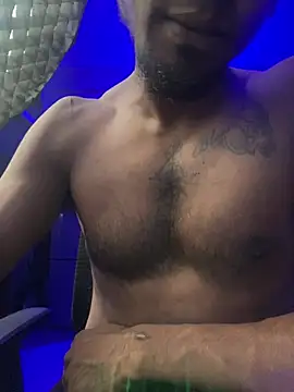 0mniscient online show from 03-30-26, 07:48