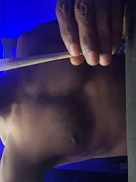 0mniscient online show from 04-13-26, 06:46