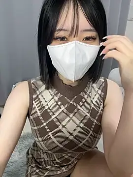 Snapshot of Ribon_n chatting on 10-04-25, 02:59 Ribon n online show from 10-04-25, 02:59