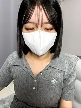 Snapshot of Ribon_n chatting on 10-14-25, 02:29 Ribon n online show from 10-14-25, 02:29