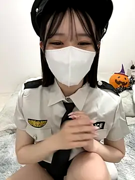 Snapshot of Ribon_n chatting on 10-30-25, 02:29 Ribon n online show from 10-30-25, 02:29