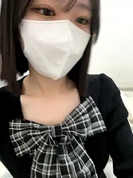 Snapshot of Ribon_n chatting on 11-02-25, 03:25 Ribon n online show from 11-02-25, 03:25