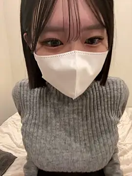 Snapshot of Ribon_n chatting on 11-18-25, 03:27 Ribon n online show from 11-18-25, 03:27