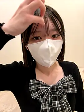 Snapshot of Ribon_n chatting on 11-19-25, 03:23 Ribon n online show from 11-19-25, 03:23