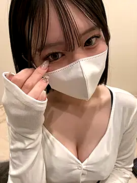 Snapshot of Ribon_n chatting on 11-20-25, 03:34 Ribon n online show from 11-20-25, 03:34