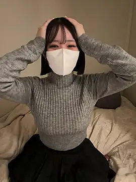 Snapshot of Ribon_n chatting on 12-17-25, 03:18 Ribon n online show from 12-17-25, 03:18