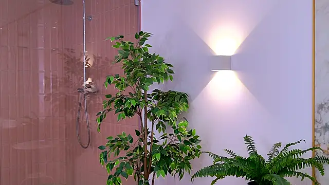 AmadaReine online show from 11-14-25, 03:55