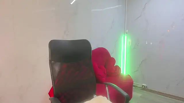 ashlyy sweet  online show from 03-15-26, 01:28