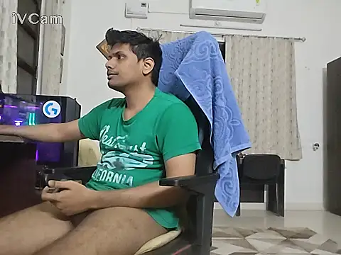 Bakasur 19 online show from 12-16-25, 09:09