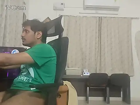 Snapshot of Bakasur_19 chatting on 01-07-26, 08:33 Bakasur 19 online show from 01-07-26, 08:33