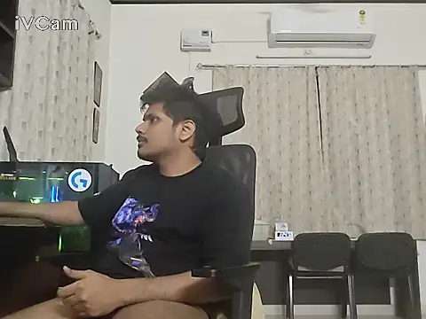 Snapshot of Bakasur_19 chatting on 01-08-26, 08:55 Bakasur 19 online show from 01-08-26, 08:55