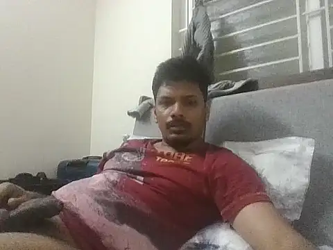 Snapshot of Bakasur_19 chatting on 03-15-26, 03:29 Bakasur 19 online show from 03-15-26, 03:29