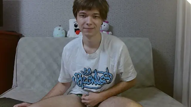 Snapshot of hilt_on_ chatting on 10-05-25, 07:39 hilt on online show from 10-05-25, 07:39