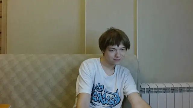 Snapshot of hilt_on_ chatting on 10-07-25, 07:49 hilt on online show from 10-07-25, 07:49