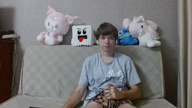 Snapshot of hilt_on_ chatting on 10-12-25, 07:40 hilt on online show from 10-12-25, 07:40