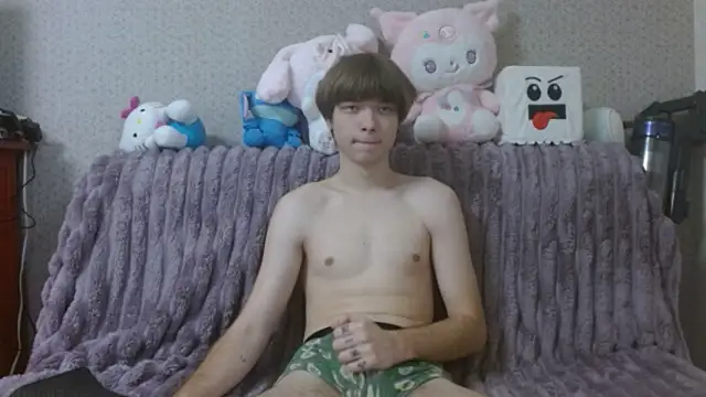 Snapshot of hilt_on_ chatting on 10-21-25, 07:20 hilt on online show from 10-21-25, 07:20