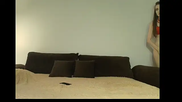 Snapshot of Gabriela_Dal chatting on 10-04-25, 04:16 Gabriela Dal online show from 10-04-25, 04:16