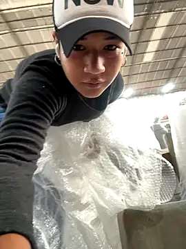 xbigpeach online show from 10-07-25, 12:46