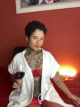 xbigpeach online show from 11-20-25, 01:06