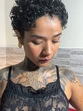 xbigpeach online show from 01-11-26, 02:38