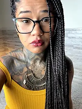 xbigpeach online show from 02-05-26, 12:43