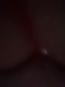 xbigpeach online show from 03-09-26, 05:50