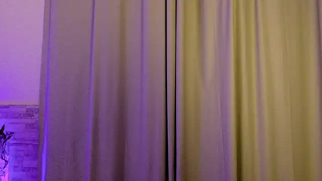 Snapshot of xbigpeach chatting on 05-19-26, 01:56 xbigpeach online show from 05-19-26, 01:56