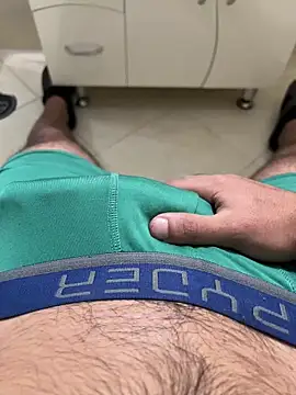 Joseph BND online show from 11-02-25, 08:33