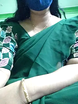 Kerala Adhya online show from 12-18-25, 05:41