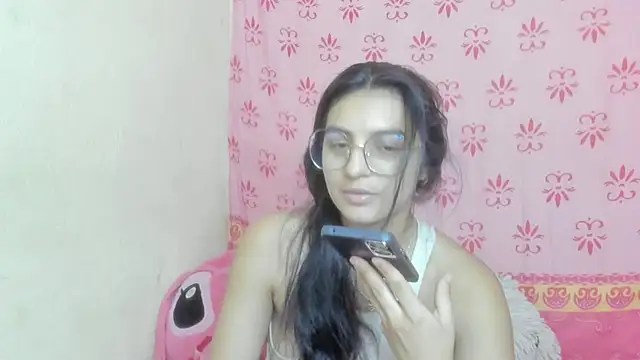 EclipseandFlame online show from 11-20-25, 01:11