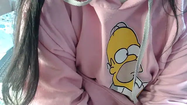 Snapshot of Lizaa_cowen15 chatting on 10-20-25, 02:12 Lizaa cowen15 online show from 10-20-25, 02:12