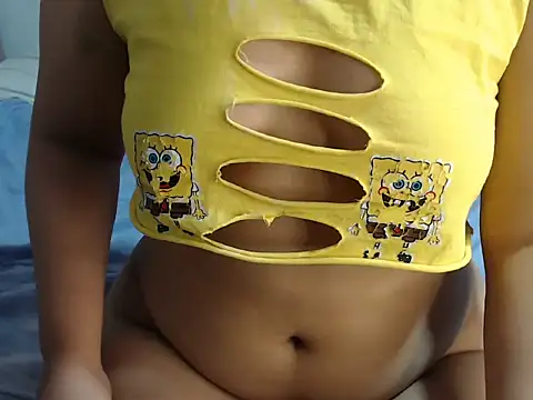 Snapshot of Lizaa_cowen15 chatting on 12-18-25, 08:26 Lizaa cowen15 online show from 12-18-25, 08:26