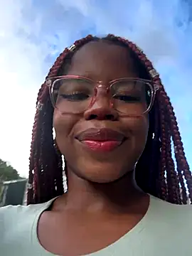 Sweet-Jade online show from 09-09-25, 09:25